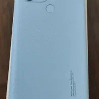 شیائومی مدل Redmi A1 plus|موبایل|کرج, کوی امامیه|دیوار