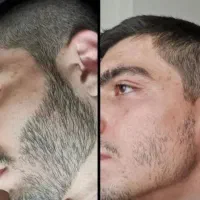 یبار به من اعتماد کن