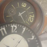 اینه کنسول جاکفشی|تخت و سرویس خواب|کنگاور, |دیوار