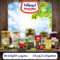 استخدام ویزیتور با سابقه در شرکت بزرگ شریعتی