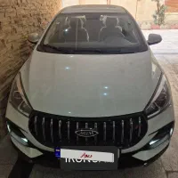 آریزو۵ flمدل ۴۰۴