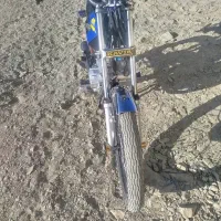 موتور فروشی|موتورسیکلت|سراوان, |دیوار