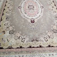 3تخته فرش 12متری