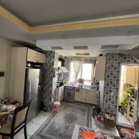 نبییان-73-متر-دو-خواب-فول-امکانات-8-ساله-تخلیه