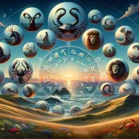 تعبیر خواب، فال‌ تاروت، سرکتاب، استخاره، دعا