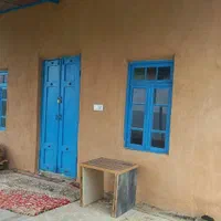 اجاره ویلای دربست در روستای زیبای ساسنگ|اجارهٔ کوتاهمدت ویلا و باغ|مینودشت, |دیوار