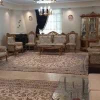 اجاره خانه ویلایی ۱۳۲ متری ۲ خوابه در حکیمیه|اجارهٔ خانه و ویلا|تهران, حکیمیه|دیوار