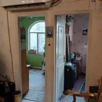 ۶۰متر اپارتمان میدان منیریه.بر اصلی خیابان ابوسعید|فروش آپارتمان|تهران, منیریه|دیوار