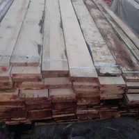 اجاره تخته بنایی بشکه نردبان داربست چهار پایه چرخد|خدمات پیشه و مهارت|تهران, شادآباد|دیوار