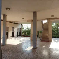 رهن و اجاره آپارتمان ۱۱۰متری شیک