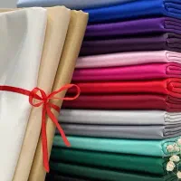 خرید پارچه از شهربانو