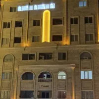 فروش استثنایی در بندرعباس