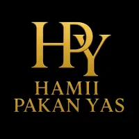 شرکت خدماتی حامی پاکان یاس، با بیش از یک دهه سابقه