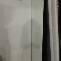 آینه قدی|آینه|کرمانشاه, |دیوار