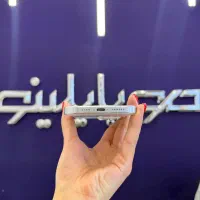 آیفون 16پرومکس ریجسترشده باطری100% با شرایط اقساطی|موبایل|قم, عمار یاسر|دیوار