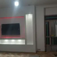 اجرا کناف باکس تی وی