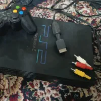 کنسول پلی تو