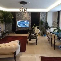 زرین قدم۶۵م۲خ/پارکینگ‌باکس/فول‌بازساز/دوکله‌نورگیر|فروش آپارتمان|تهران, جمال‌زاده|دیوار
