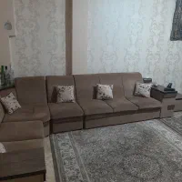 مبل اِل تمیز