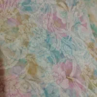 کت شلوار با کروات،کت تک، چادر عروس|لباس|فردیس, نگارستان|دیوار