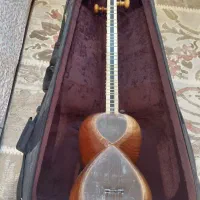 تار دست ساز خوش صدا