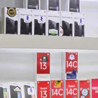 A36 اقساط12ماهه بازنشستگان تامین اجتماعی|موبایل|کرمانشاه, |دیوار