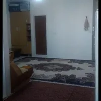 آپارتمان‌۵۵‌متر‌مرتضی‌گرد|اجارهٔ آپارتمان|تهران, کریم‌آباد|دیوار
