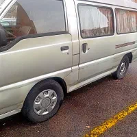 فنی سالم وبدون عیب|خودرو سواری و وانت|تهران, استاد معین|دیوار