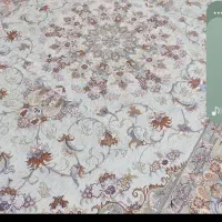 روفرشی ۱۲ متری ۳ تخته