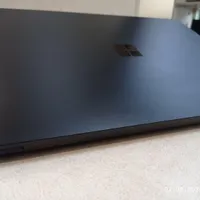 surface laptop 4|رایانه همراه|تهران, میدان ولیعصر|دیوار