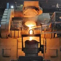 برق صنعتی و ساختمانی/عیب یابی/کوره های القایی|خدمات پیشه و مهارت|زنجان, |دیوار