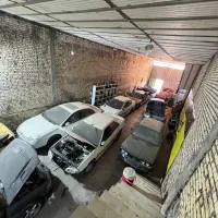 آموزش مکانیکی دوره|خدمات آموزشی|اهواز, دغاغله|دیوار