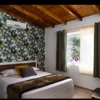 ویلاسوییت۱و۲خواب ساحلی ازایزدشهرتانور|اجارهٔ کوتاه‌مدت آپارتمان و سوئیت|محمودآباد, |دیوار