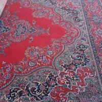 فروش دو عدد فرش