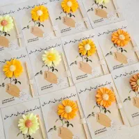 گیفت بابونه