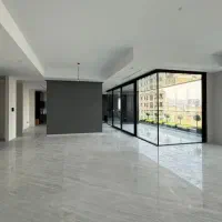 عریض ترین خیابان کیان آباد/۲پارکینگ سندی/ساخت برند