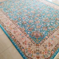 فرش به قیمت فاکتور|فرش|ایلام, |دیوار