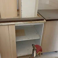 کابینت|مصالح و تجهیزات ساختمان|خمین, |دیوار