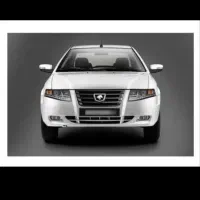 سورن پلاس سفیدگاز سیمی۱۴۰۴