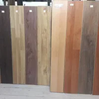 پارکت لمینت کفپوش دیوارکوب خارجی در حد نو|مصالح و تجهیزات ساختمان|تهران, گلچین|دیوار