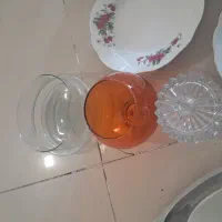 ظروف پذیرایی و آشپزخانه ارزان|ظروف سرو و پذیرایی|شیراز, کوی وحدت|دیوار