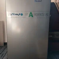 یخچال ایستکول 5 فوت