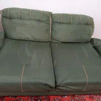 مبل شویی مدرن|خدمات نظافت|شهریار, شهرک شاهد|دیوار