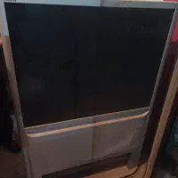 تلویزیون سامسونگ