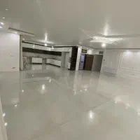 رهن و اجاره/۲۳۰متر/نوساز/مدرس|اجارهٔ آپارتمان|بیرجند, |دیوار