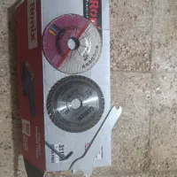 دریل و مینی سنگ|ابزارآلات|آبادان, |دیوار