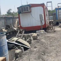 نیازمند نفر دفتر فنی