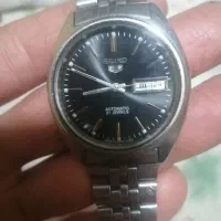 فروش یامعاوضه باگوشی