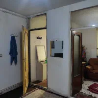 ساختمان فروشی در شریفیه قزوین|فروش خانه و ویلا|محمدیه-قزوین, |دیوار