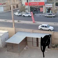 یک واحد طبقه چهارم مجتمع نسیم فروشی|فروش آپارتمان|زاهدان, |دیوار